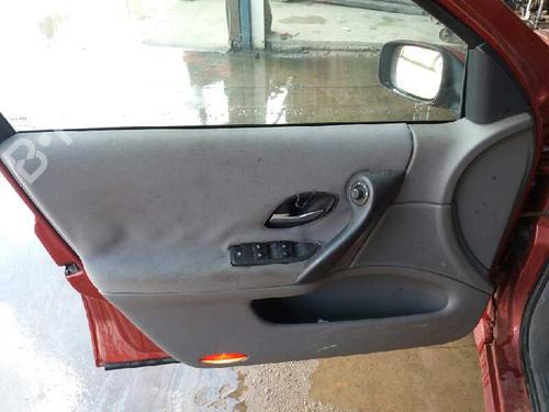  - Image 4