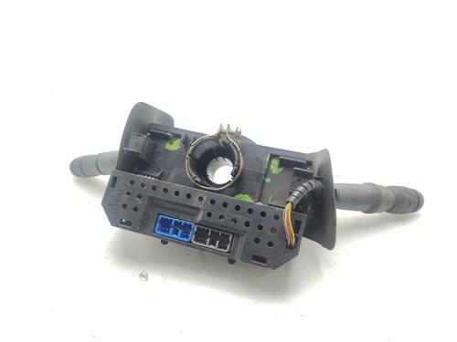Steering wheel controls IVECO DAILY III Van 29 L 11 V | BP28123374E15 