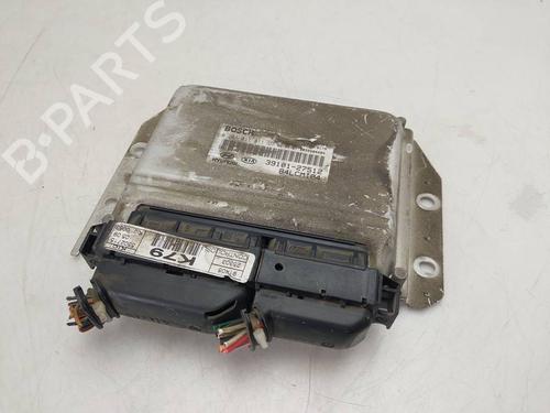 Used Engine control unit (ECU) Engine control unit (ECU) HYUNDAI ACCENT II (LC) 1.5 CRDi (82 hp) 40225634 40225634