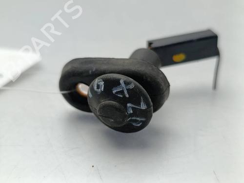 Switch CHEVROLET MATIZ (M200, M250) 1.0 | BP39751675I30 - Image 7