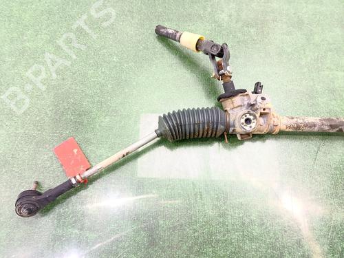 Steering rack RENAULT CLIO II (BB_, CB_)  | BP30045537M22 