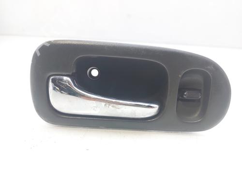 Venstre bak invendig håndtak ROVER 45 I Hatchback (RT) 1.6 (109 hp) 16006215
