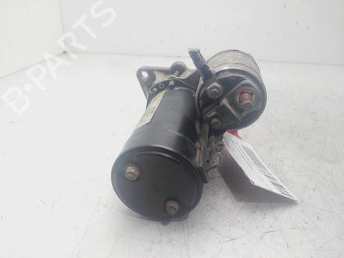 Starter OPEL ASTRA H (A04)  | BP29378514M8 