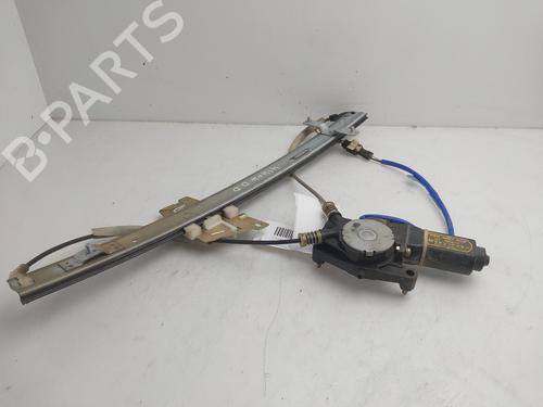 Used Front right window mechanism Front right window mechanism KIA SPORTAGE SUV (K00) 2.0 TD 4WD (83 hp) 33974393 33974393
