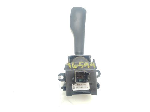 Steering column stalk BMW X3 (E83) 2.0 d | BP24031288I23 