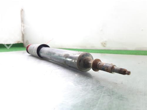 Left rear shock absorber BMW X1 (E84) xDrive 18 d | BP8280801M18 