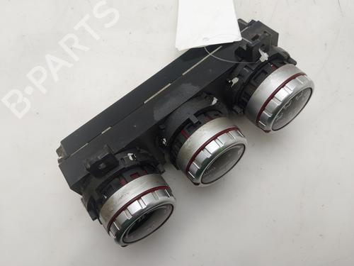 Climate control SUZUKI SX4 (EY, GY) | BP37010986I5 - Image 2