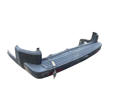 Rear bumper LAND ROVER DISCOVERY III (L319) 2.7 TD 4x4 | BP30590489C8