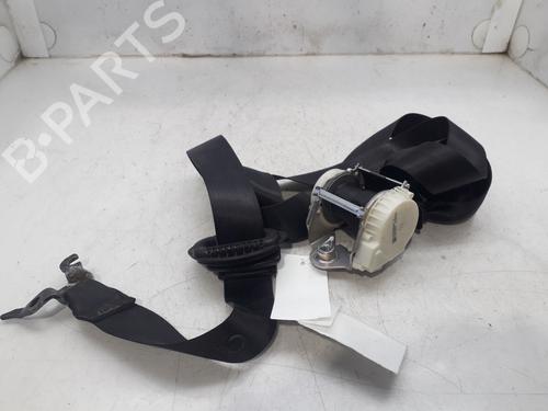 Front right seatbelt BMW 3 (E90) 320 d | BP10110697I25 