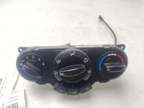Used Climate control CHEVROLET NUBIRA Saloon 1.4 (95 hp) 29298995