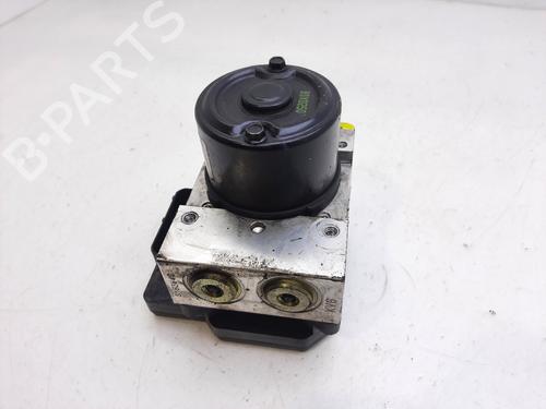 ABS pump CHEVROLET EPICA (KL1_) 2.0 | BP22364552M43 