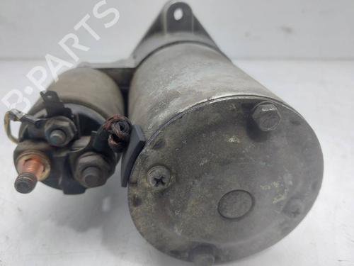 Starter DAEWOO MATIZ (M100, M150) 0.8 | BP38684659M8 - Image 2