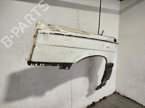 Left front fenders RENAULT 11 (B/C37_)  | BP29982098C41 