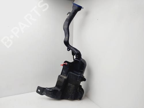 Used Windscreen washer tank MERCEDES-BENZ A-CLASS (W176) A 200 CDI / d (176.008) (136 hp) 30660520
