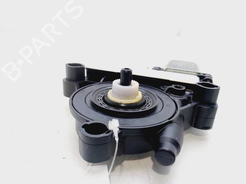 Right rear window motor CUPRA FORMENTOR (KM7, KMP)  | BP28089608E22 
