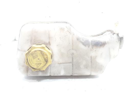 Used Expansion tank FORD FIESTA IV (JA_, JB_) [1995-2006]  10289631
