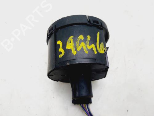 Lichtschalter VW CADDY ALLTRACK IV Box Body/MPV (SAA)  | BP29994011I24 