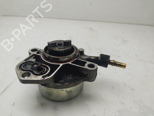 Vacuum pump PEUGEOT 307 Break (3E) 2.0 HDI 110 | BP23861566M80 