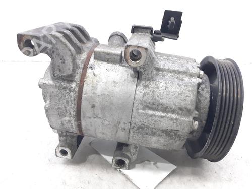 AC compressor HYUNDAI i30 (GD)  | BP10987223M34 