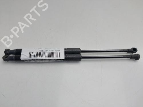 Used Hood lift support Hood lift support BMW X1 (E84) xDrive 23 d (204 hp) 35794709 35794709
