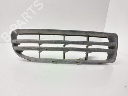 Used Other SKODA OCTAVIA I Combi (1U5) 1.9 TDI (90 hp) 31030889