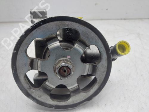 Used Steering pump Steering pump 36803182 36803182