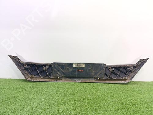 Other BMW 7 (E65, E66, E67) 730 d | BP38746914O1 - Image 2