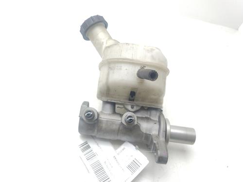 Used Brake master cylinder FORD TRANSIT V363 Platform/Chassis (FED, FFD) [2013-2025]  29392518