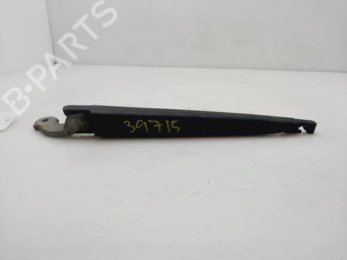 Bagrudeviskerarm FORD FOCUS II (DA_, HCP, DP) 1.8 TDCi | BP29750639C144 