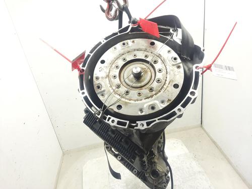 Used Gearbox Gearbox BMW X3 (E83) xDrive 30 d (218 hp) 33439962 33439962
