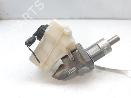 Brake master cylinder BMW 3 Touring (E91) 330 d | BP11105387M77 