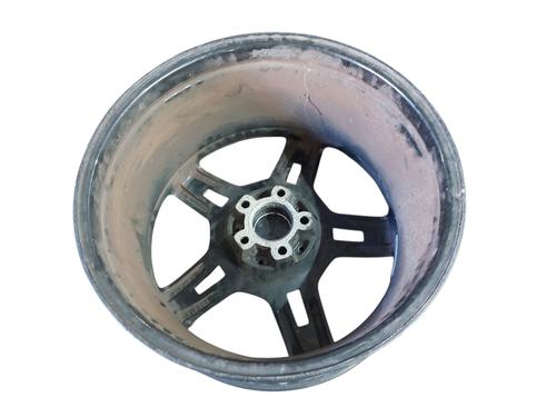 Rim MERCEDES-BENZ CLS (C219) CLS 500 (219.375) | BP32266132C45