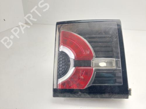 Højre baglygte bagklap Højre baglygte bagklap LAND ROVER DISCOVERY SPORT (L550) 2.0 D 4x4 (150 hp) 34476379 34476379
