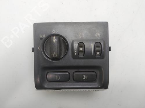 Used Headlight switch Headlight switch 37638802 37638802