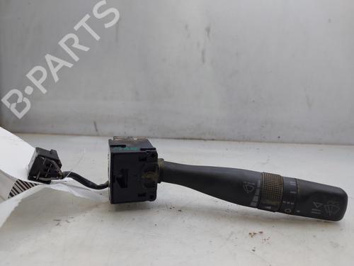 Used Steering column stalk LAND ROVER FREELANDER I (L314) 2.0 DI 4x4 (98 hp) 16980994