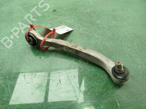 Used Left front suspension arm AUDI A8 D3 (4E2, 4E8) 4.2 quattro (335 hp) 28302814