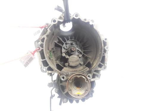 Used Gearbox SEAT LEON (1M1) [1999-2006]  30542047