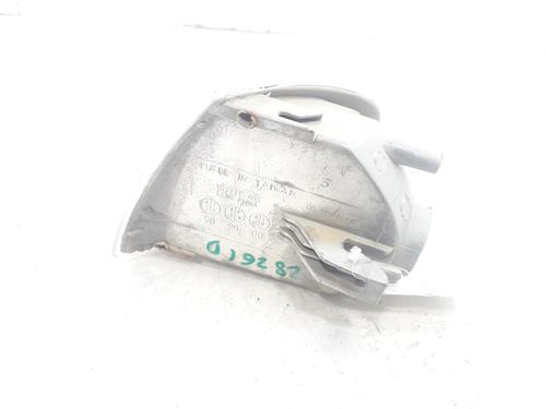 Right front indicator SEAT IBIZA II (6K1) 1.9 D | BP12408954C33 