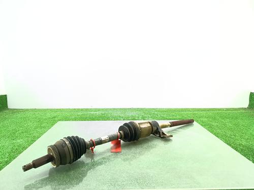 Used Right front driveshaft HYUNDAI ix55 [2006-2014]  29521485