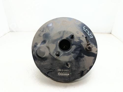 Used Servo brake Servo brake 37871486 37871486