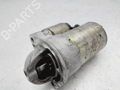 Used Starter DAEWOO KALOS (KLAS) 1.2 (72 hp) 28543749