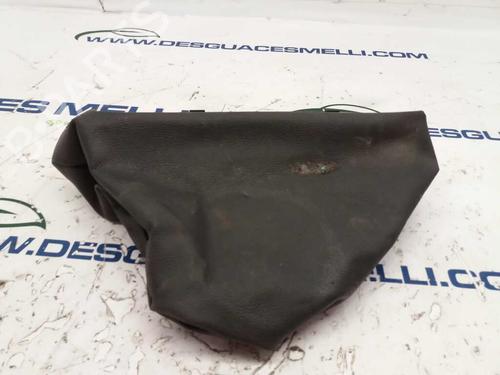 Used Hand brake OPEL CORSA D (S07) [2006-2015]  13990431
