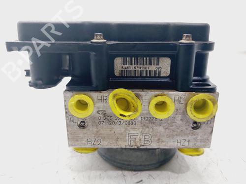ABS pump OPEL CORSA D (S07)  | BP29604625M43 