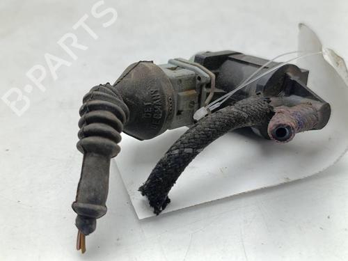 Electronic sensor AUDI A4 B7 (8EC) 2.5 TDI | BP39881554M84 - Image 2