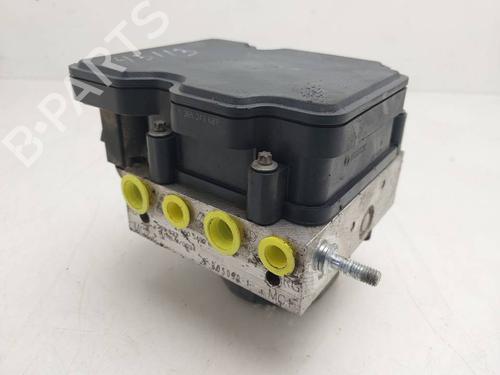 ABS pump DACIA SANDERO II | BP39726219M43 - Image 3