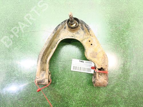 Right front suspension arm NISSAN PICK UP (D22) 2.5 TD 4WD | BP28964666M13 