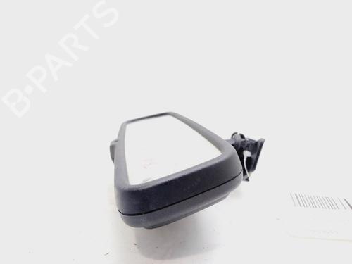 Rear mirror OPEL ASTRA H Estate (A04) 1.7 CDTI (L35) | BP26155265I6 