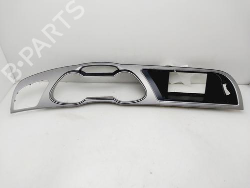 Midtkonsoll AUDI A4 B8 (8K2) [2007-2017]  31093720