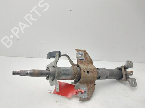 Steering column SSANGYONG RODIUS I | BP37294550M21 - Image 3