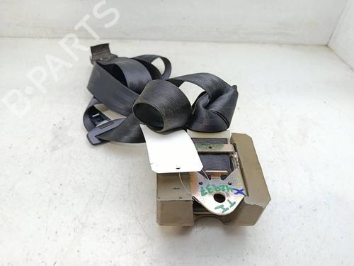Sikkerhedssele bag venstre Sikkerhedssele bag venstre 38985900 38985900